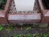 image of grave number 398490